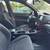 2012 SUBARU WRX AWD 111K MILES! NEW TIMING BEL!T FINANCING AVAILABLE! 17 thumbnail