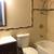 AWT 🏠Carpentry, Siding•Decks•Kitchen🏘️Bathroom•Remodel 10 thumbnail