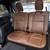 2022 Lincoln Aviator AWD All Wheel Drive Electric Grand Touring  4dr S 11 thumbnail