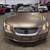2002 Lexus SC 430 Base 2dr Convertible 9 thumbnail