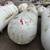 Steel Tanks, 510 - 1540 Gallon 18 thumbnail