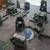 Miniature Wargaming Table 40k AoS 6x4 ft 13 thumbnail