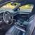 2008 Porsche Cayenne 11 thumbnail