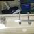 Ikea kitchen sink organizer stainless 3 thumbnail