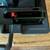 Like new. BOSCH Self Leveling line laser lever with Hard Carrying Case 3 thumbnail
