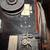 Century 200 Amp Wire Feed Welder. 6 thumbnail