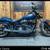 2018 Harley-Davidson 115th Anniversary Breakout® 114 Cruiser 1 thumbnail