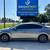 2015 Nissan Altima Special Edition**** GREAT CONDITION *** 2 thumbnail