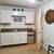 Furnished weekly or monthly rental 5 thumbnail