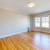 Spacious 1BR w/ In-Unit W/D | Unit #204 1 thumbnail