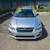 2015 Subaru Impreza - Financing Available! Carfax, come see us today. 6 thumbnail