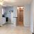 137C Springwood Circle 3 thumbnail