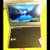 Asus G752VL 17.3” Gaming Laptop Core i7-6700HQ 44GB Ram 512GB SSD DVD- 1 thumbnail