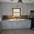 Carpenter/Handyman services 19 thumbnail