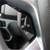 2019 Ford Transit Van   Cargo Van 12 thumbnail