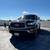 **Very Clean! 2019 INFINITI QX80**LIMITED! Garaged!** 22 thumbnail