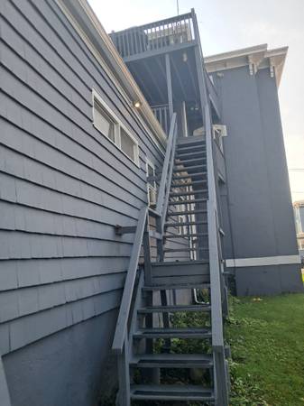 $900,000 ✨ Mudarse a Nueva Jersey – Dos casas victorianas en venta (Plainfield, NJ) ✨63816653824257123
