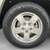 2006 Jeep Commander  Limited SUV 20 thumbnail