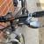 2005 Specialized S Works M5 HT Disc 20 thumbnail