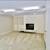 2br - 1200ft2 - 2449 Via Campesina-Apartment #2455 1 thumbnail
