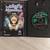 Nintendo GameCube Games 7 thumbnail