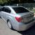 2013 Subaru Impreza 3 thumbnail