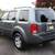 2011 Honda Pilot EX-L w/DVD  3 thumbnail