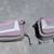2000 Suzuki Intruder 6 thumbnail