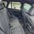 2017 BMW X1 xDrive28i 12 thumbnail
