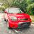 2011 Kia Soul 4 thumbnail