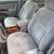 2003 Toyota Camry V6 XLE reliable transportation 7 thumbnail