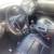Used 2023 Toyota Tacoma TRD Sport 4WD Crew Cab 24 thumbnail