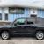 2019 Jeep Renegade 5 thumbnail