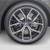 2023 BMW 5 Series AWD All Wheel Drive M550i xDrive Sedan 24 thumbnail