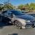 2017 HONDA ACCORD LX-L ,  FIRST OWNER , CLEAN TITLE 3 thumbnail