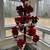 Plant Stand or Cat Tree Tower 1 thumbnail