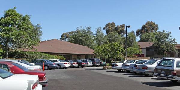 $1,515 / 1br - 515ft2 - Storage Space, Air Conditioning, Public Transportation, Linen Closet (Clairemont)63775698063873124
