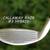 CALLAWAY RAZR #3 HYBRID GOLF CLUB 2 thumbnail