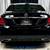 2019 Mercedes-Benz C-Class AMG Sport Pkg Sedan 7 thumbnail