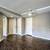 Gorgeous 1 BR Apartment! Steps from Pool, Gym & Beaches 6 thumbnail