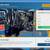 2012 Doosan B20T Forklift 8 thumbnail