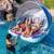 BODY GLOVE CANOPY FLOAT AND MORE WATER FLOATS - ALLNEW 2 thumbnail