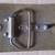 Belt Buckles (vintage) 4 thumbnail