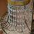Vintage Chandeliers - Pair 7 thumbnail