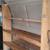 1998 Ford Econoline E150 9 thumbnail