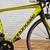 2016 Cannondale Synapse Hi Mod SRAM Red eTap 51cm Small 5 thumbnail