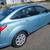 2012 Ford Focus SE Mint Green 4 Cyl Auto AC No Rust Only 145M 8 thumbnail