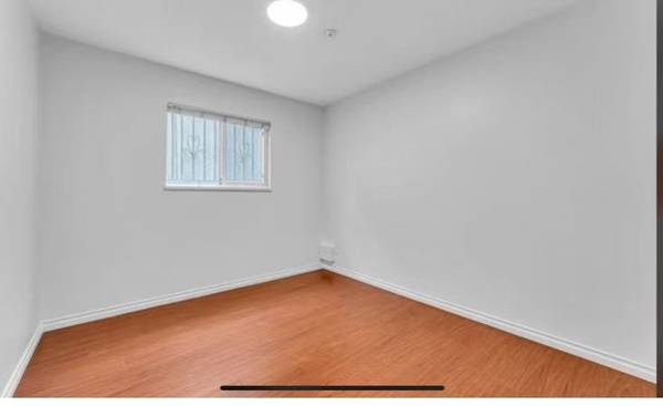 Photo of a 2 bedroom rental in East Vancouver