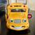 The Chevron Cars Township SALLY SCHOOL BUS Toy No. 28 8 thumbnail