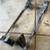 1965-1972 GM Ladder Bars Ford GM A Bodies Chevelle etc  - Bolt-On - 5 thumbnail
